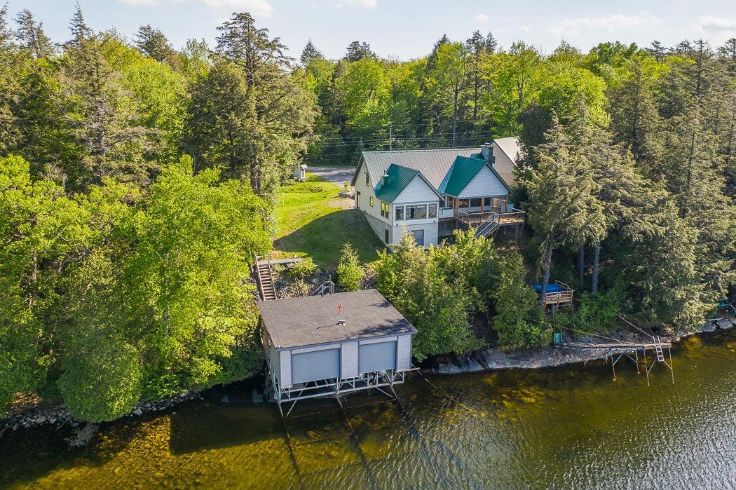 6570A Highway 129
