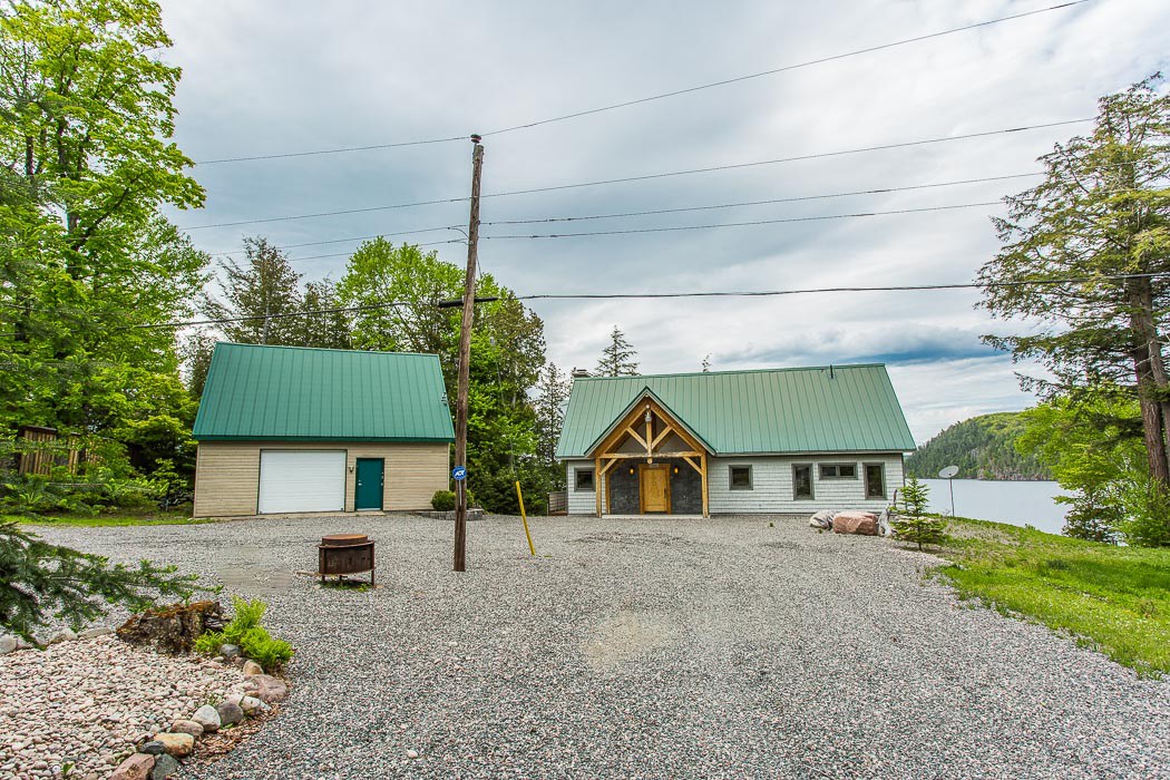 6570A Highway 129