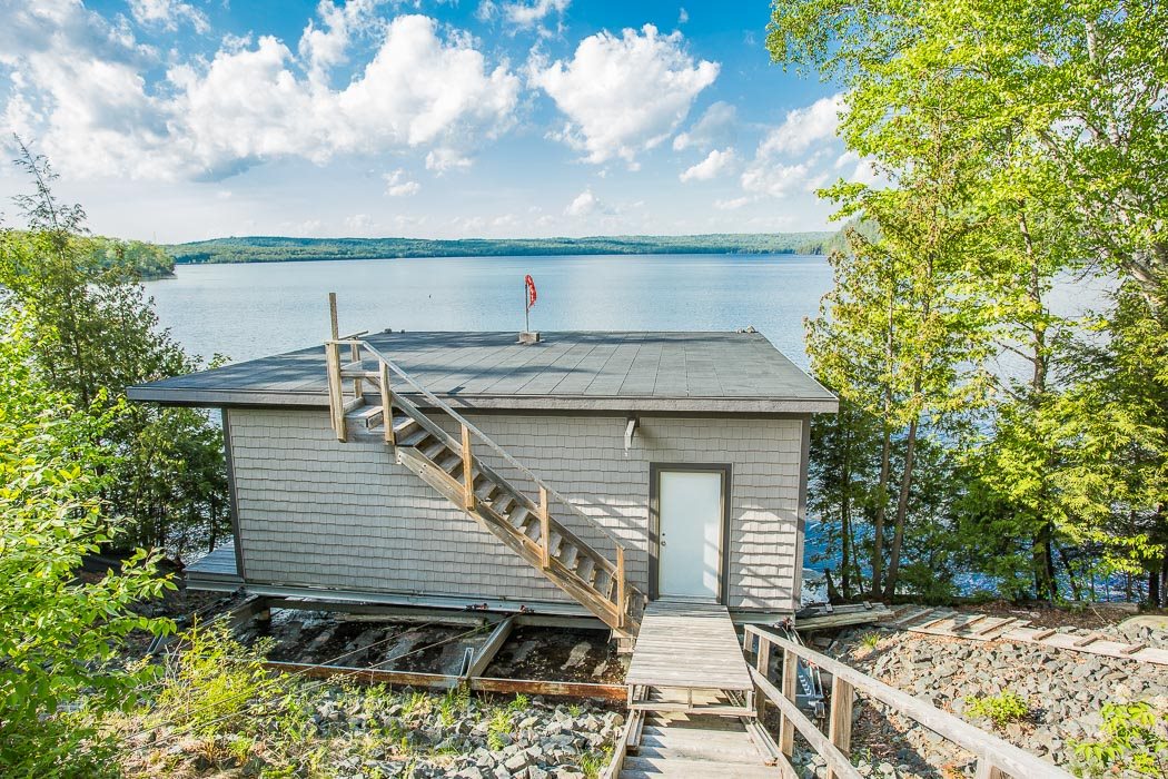 6570A Highway 129
