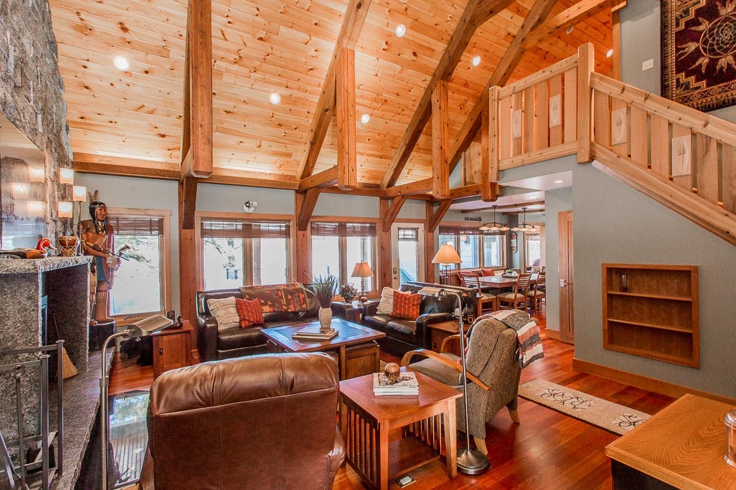 6570A Highway 129