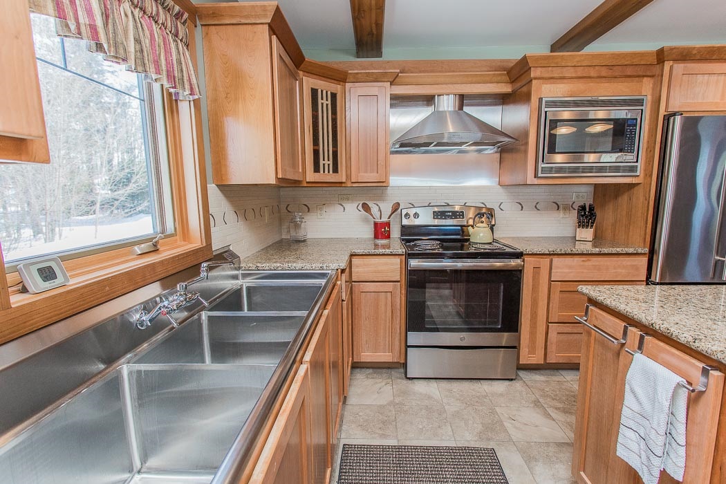 6570A Highway 129