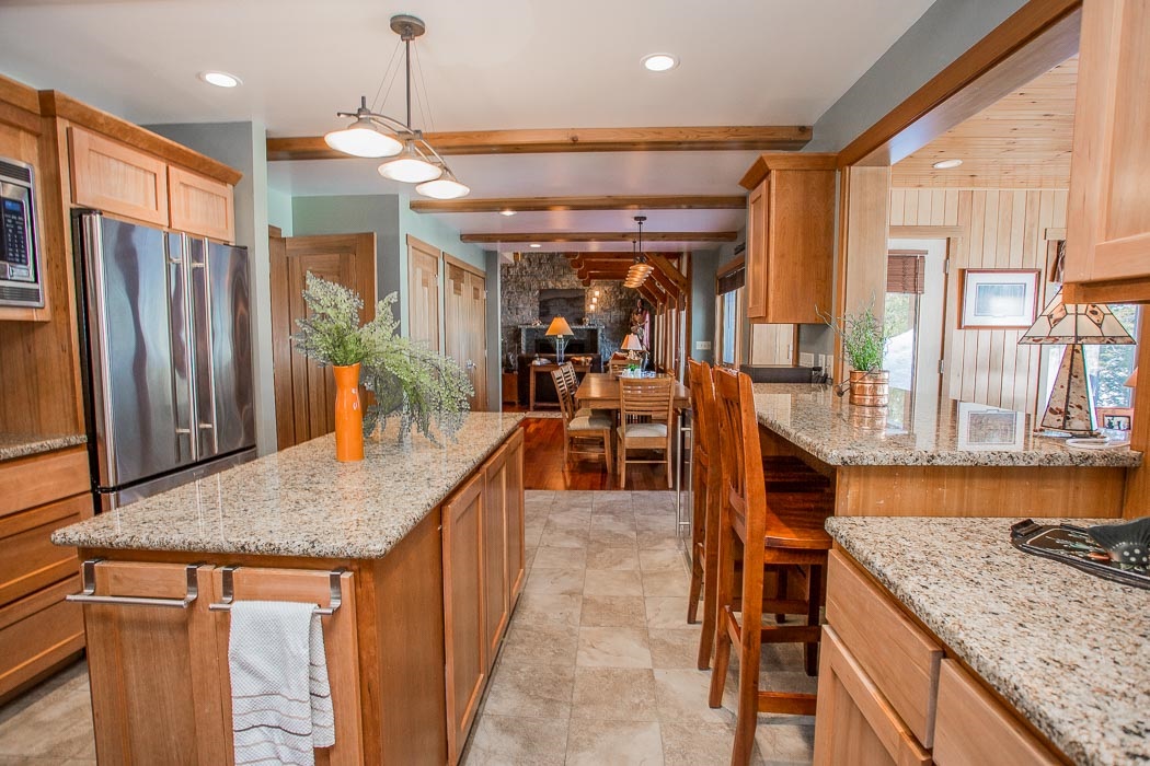 6570A Highway 129