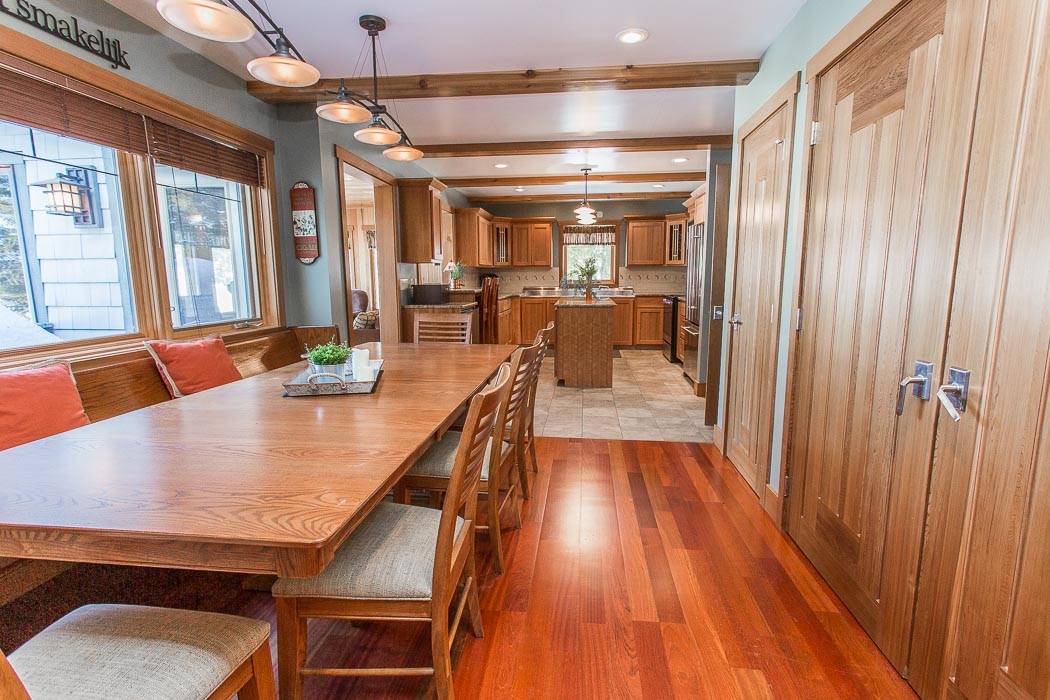 6570A Highway 129