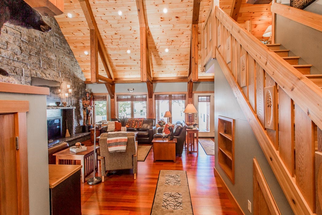 6570A Highway 129