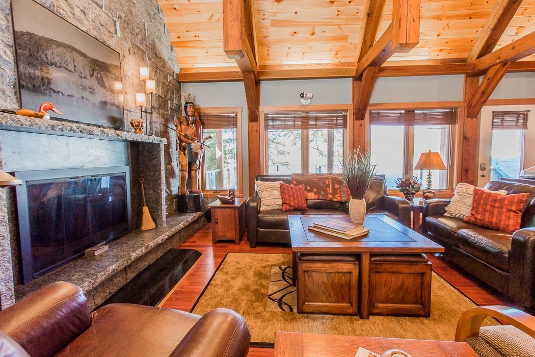 6570A Highway 129