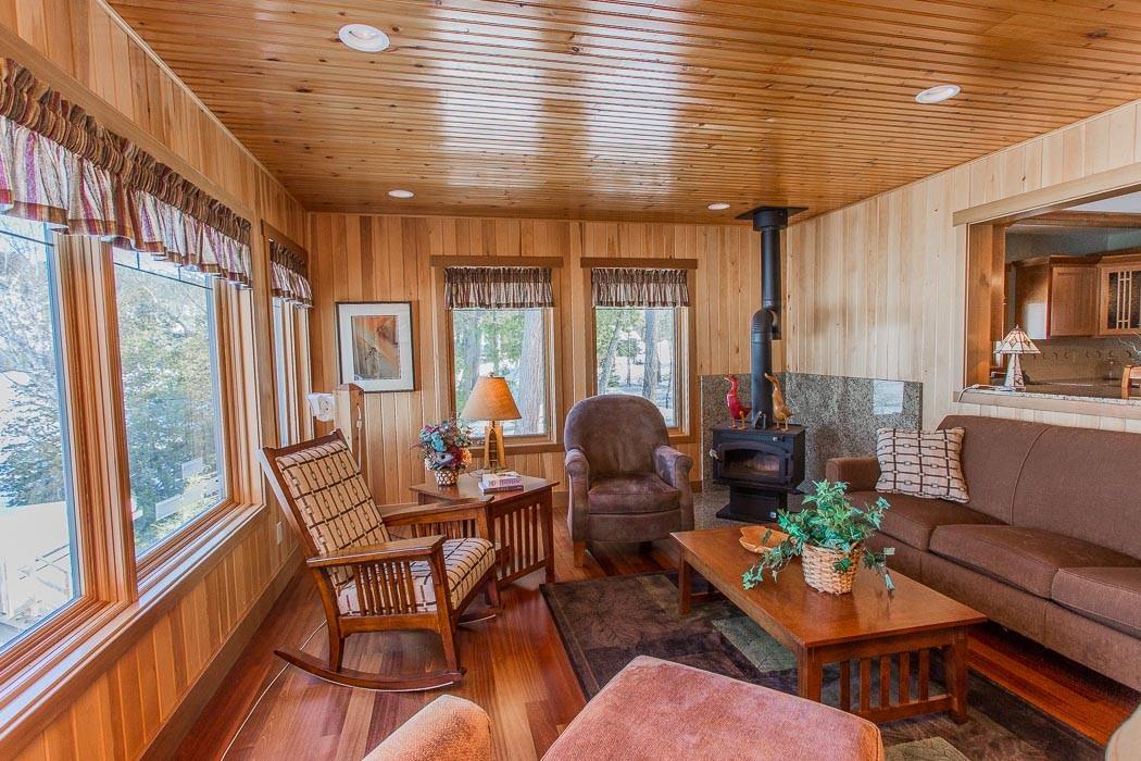 6570A Highway 129