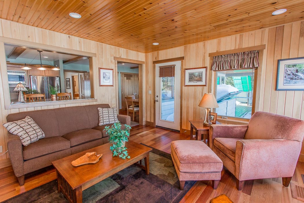 6570A Highway 129