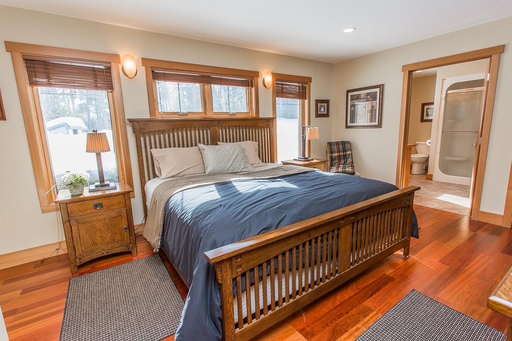 6570A Highway 129
