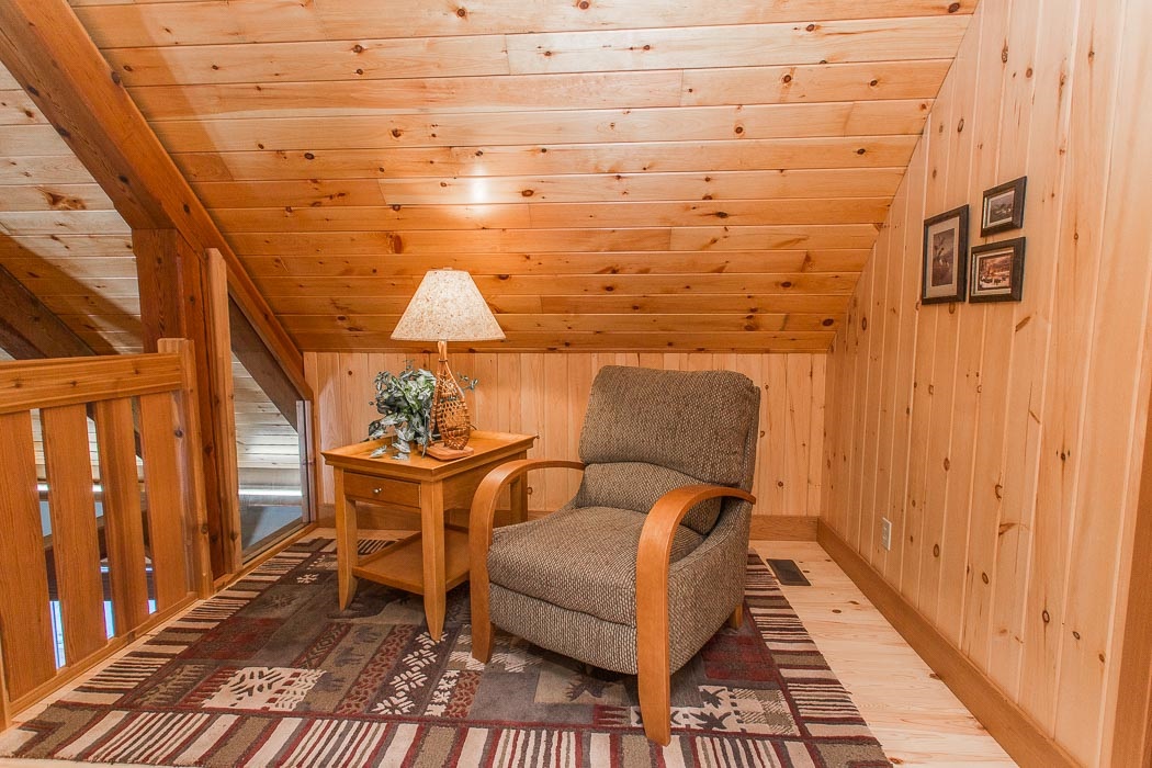 6570A Highway 129