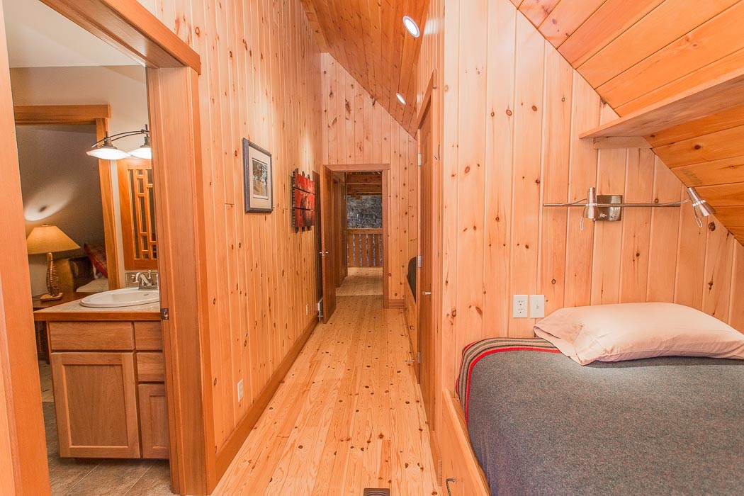 6570A Highway 129