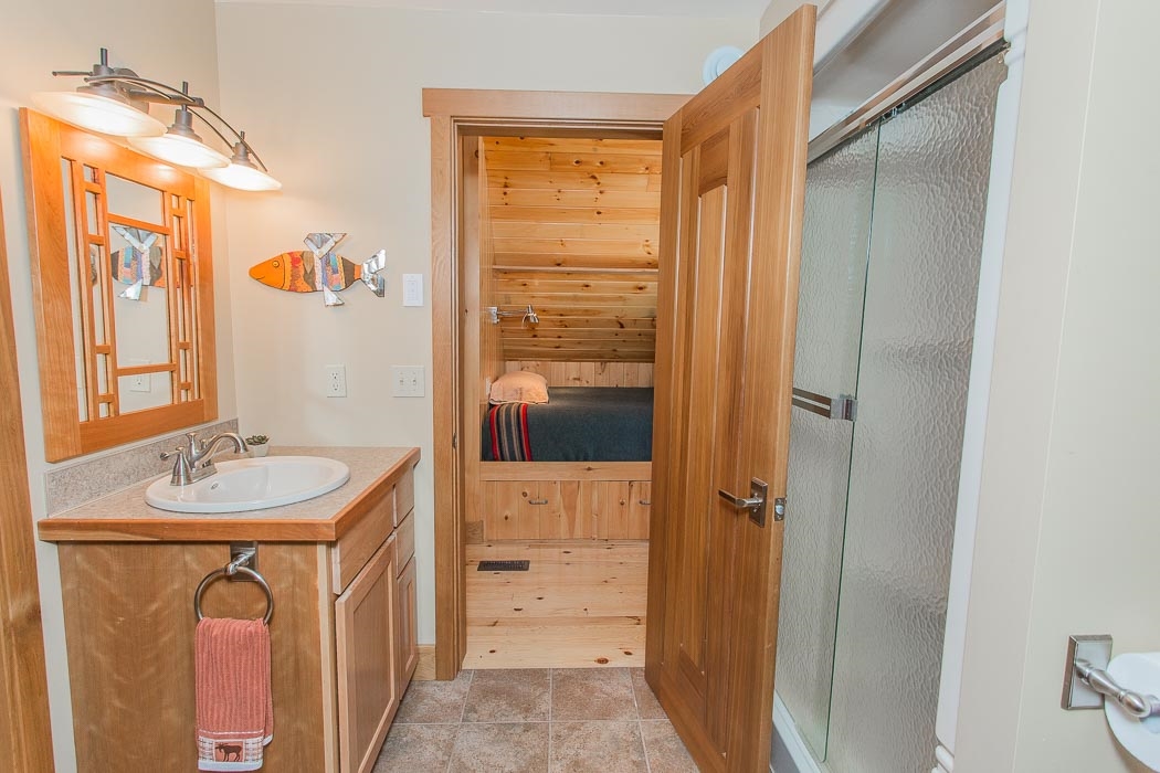 6570A Highway 129