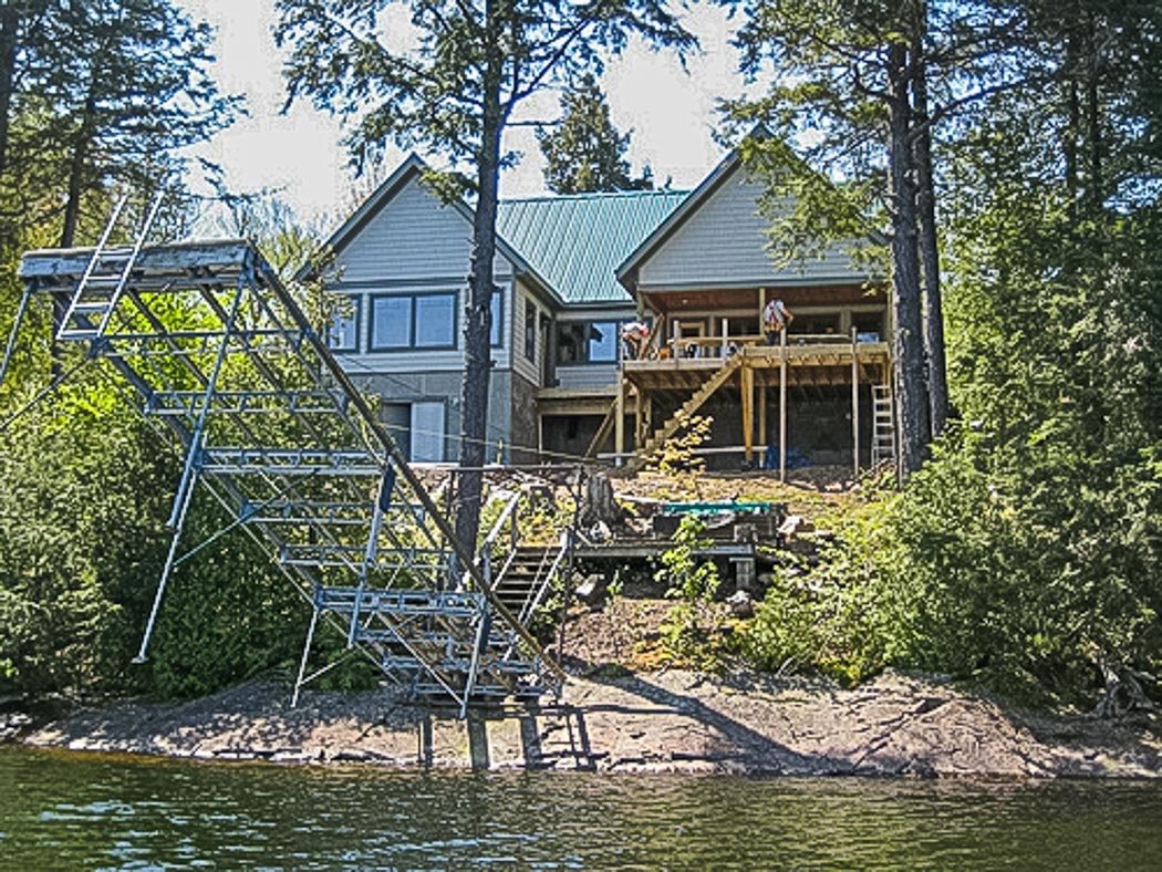 6570A Highway 129