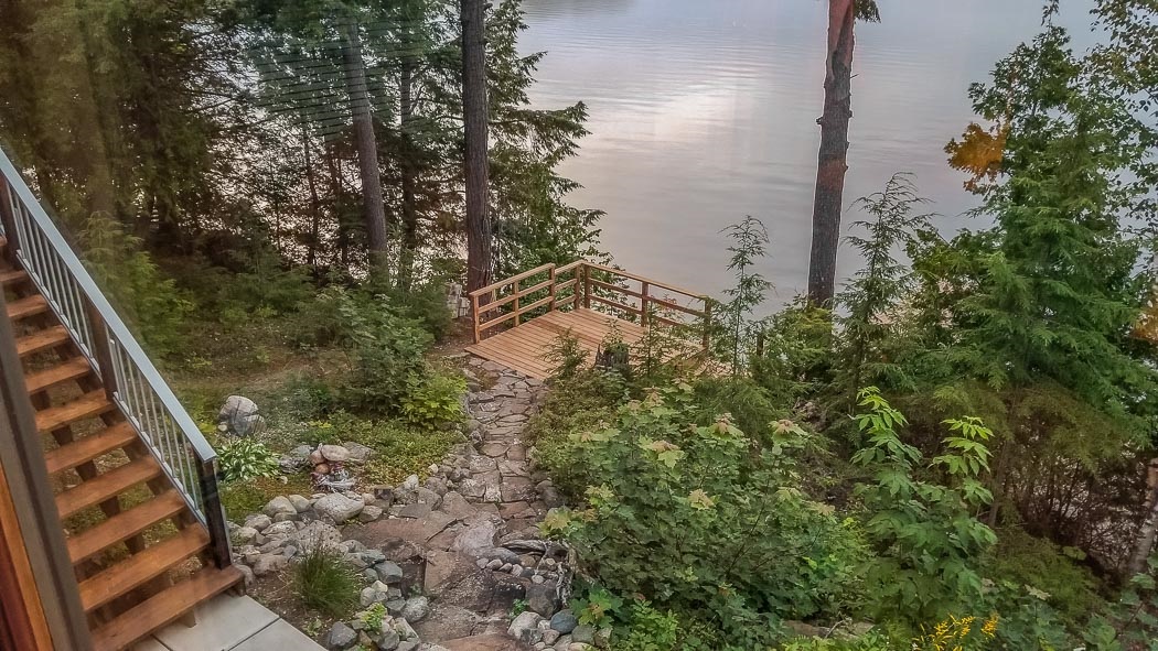 6570A Highway 129