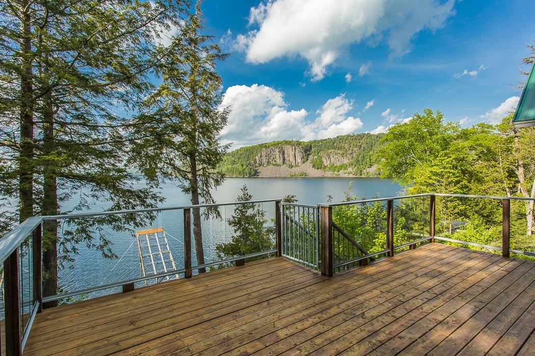 6570A Highway 129