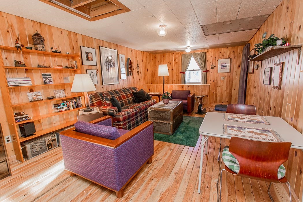 6570A Highway 129