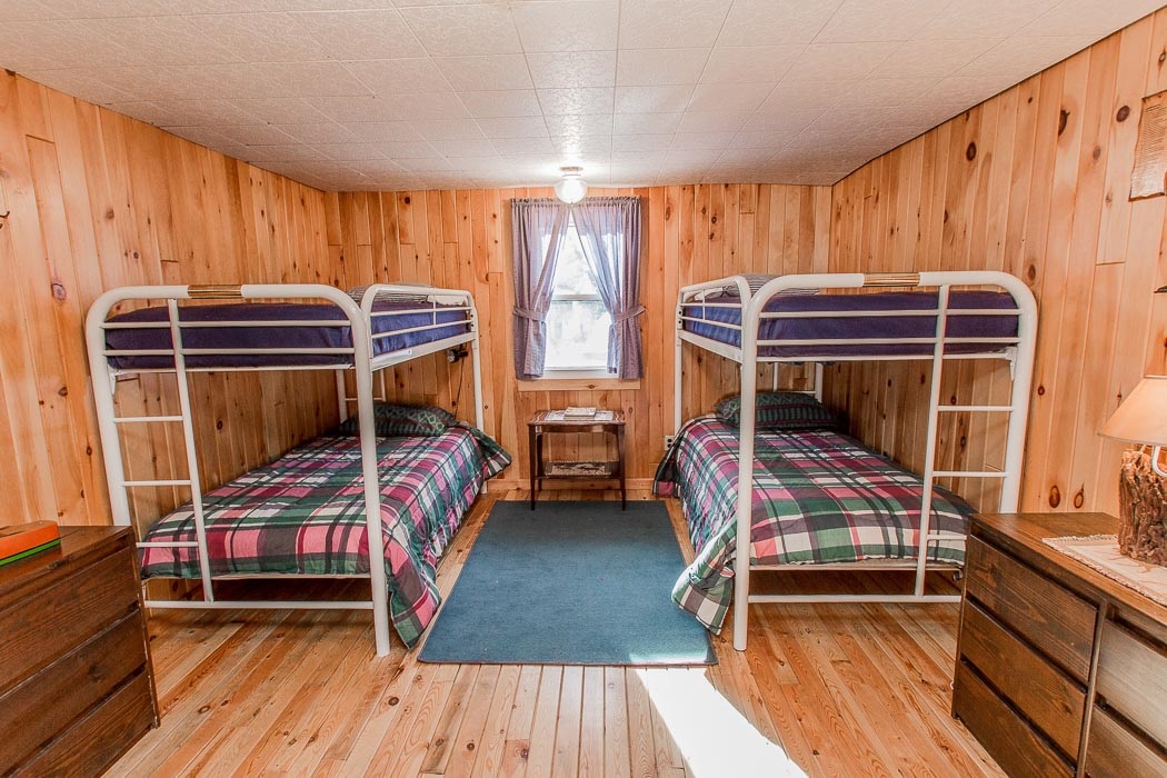 6570A Highway 129