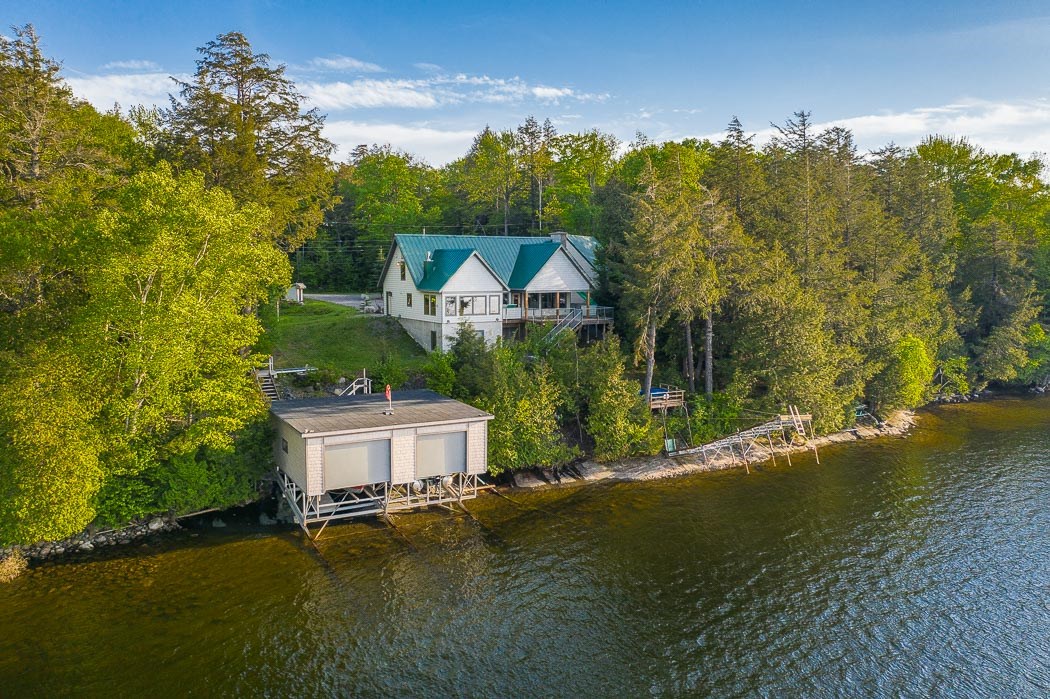 6570A Highway 129