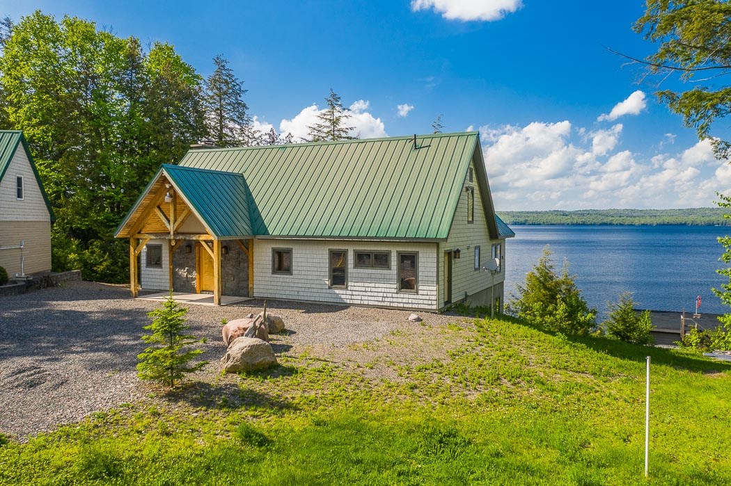 6570A Highway 129