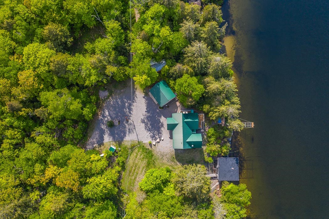6570A Highway 129