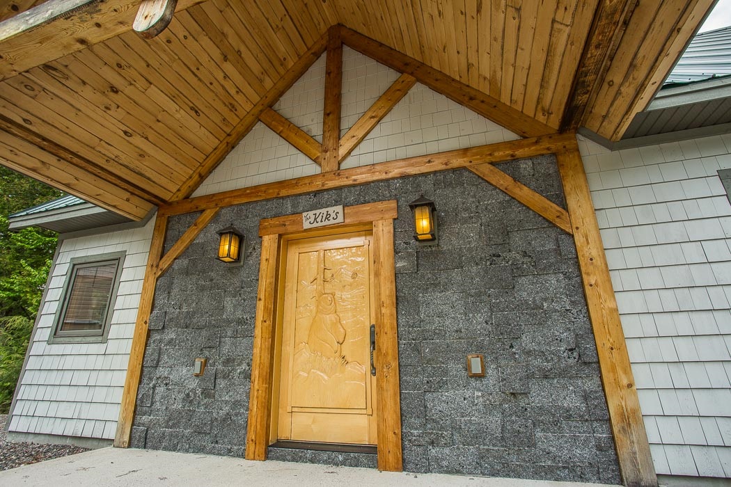 6570A Highway 129