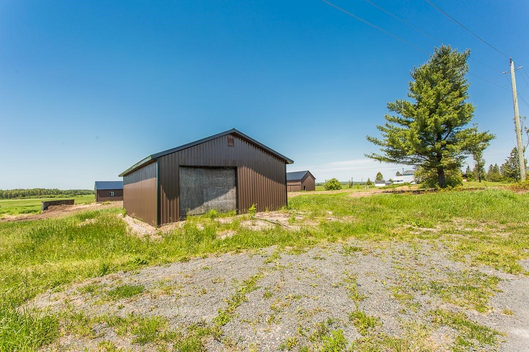 791 Maclennan Road, Desbarats Ontario, Canada