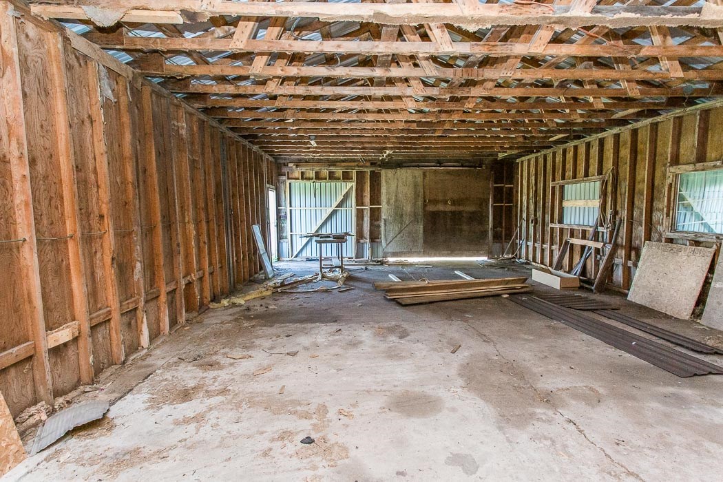 791 Maclennan Road, Desbarats Ontario, Canada