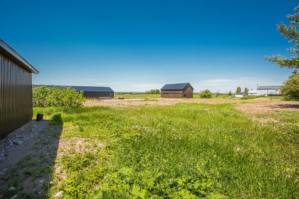 791 Maclennan Road, Desbarats Ontario, Canada