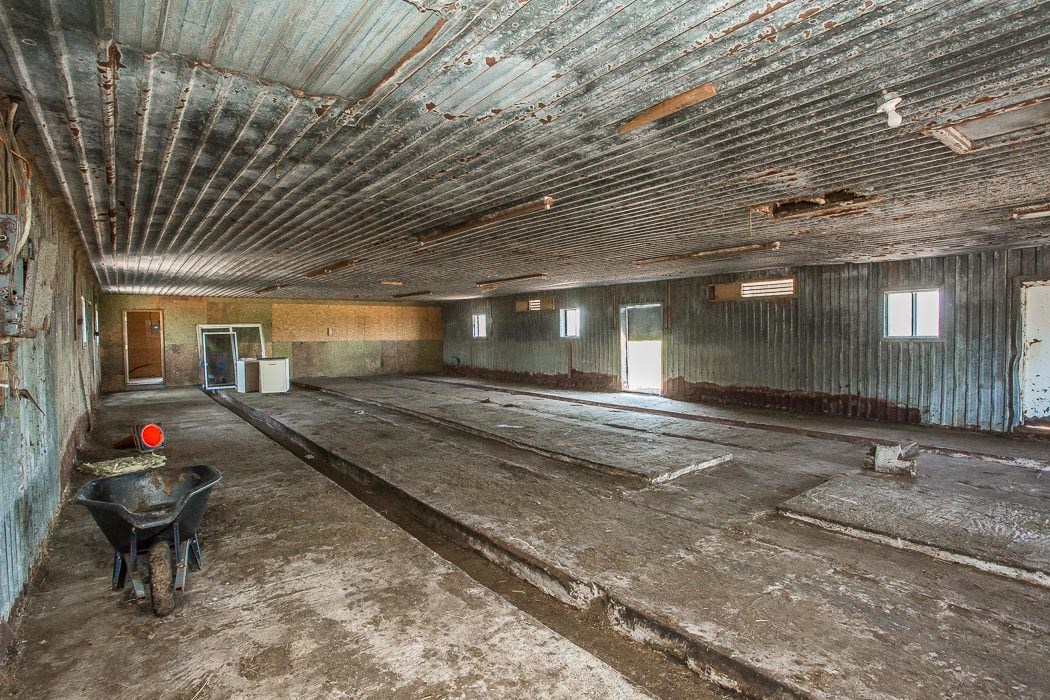 791 Maclennan Road, Desbarats Ontario, Canada