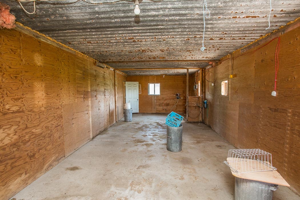 791 Maclennan Road, Desbarats Ontario, Canada