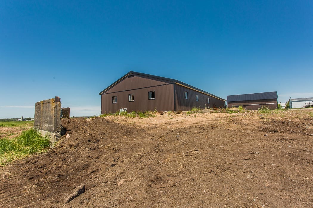 791 Maclennan Road, Desbarats Ontario, Canada