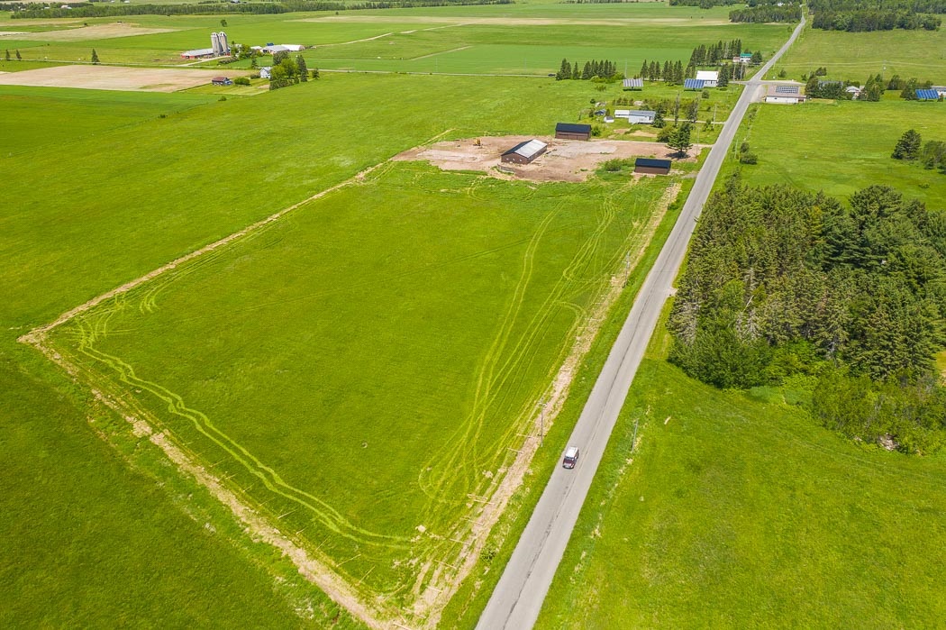 791 Maclennan Road, Desbarats Ontario, Canada