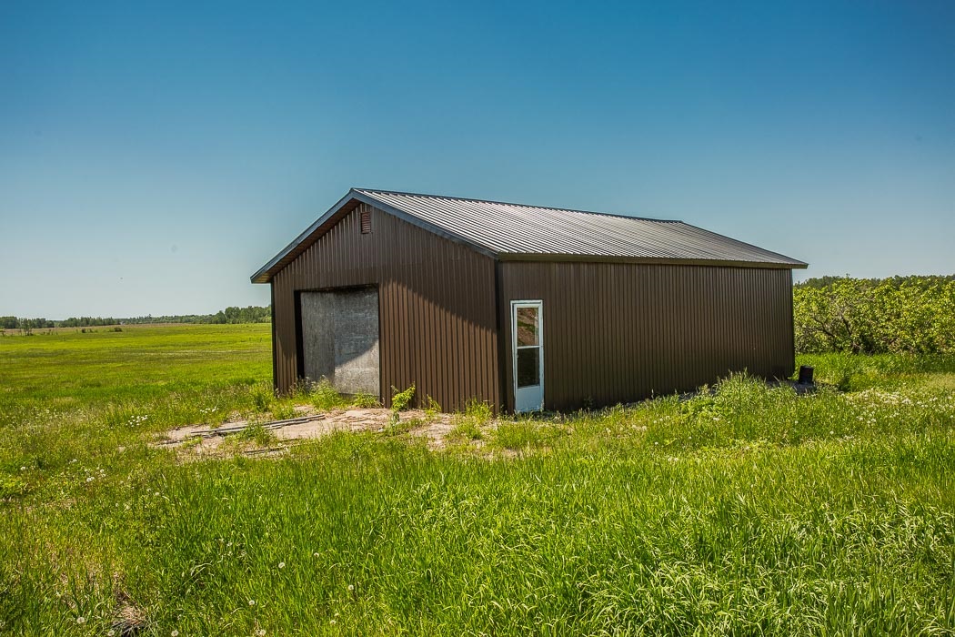 791 Maclennan Road, Desbarats Ontario, Canada