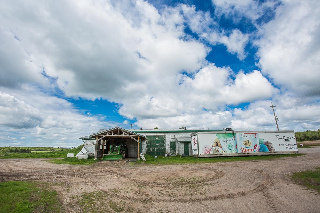 290 Deplonty Road, Bruce Mines Ontario, Canada
