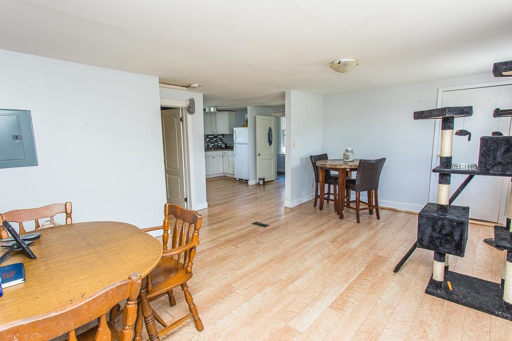 218 Gloucester Street, Sault Ste. Marie Ontario, Canada