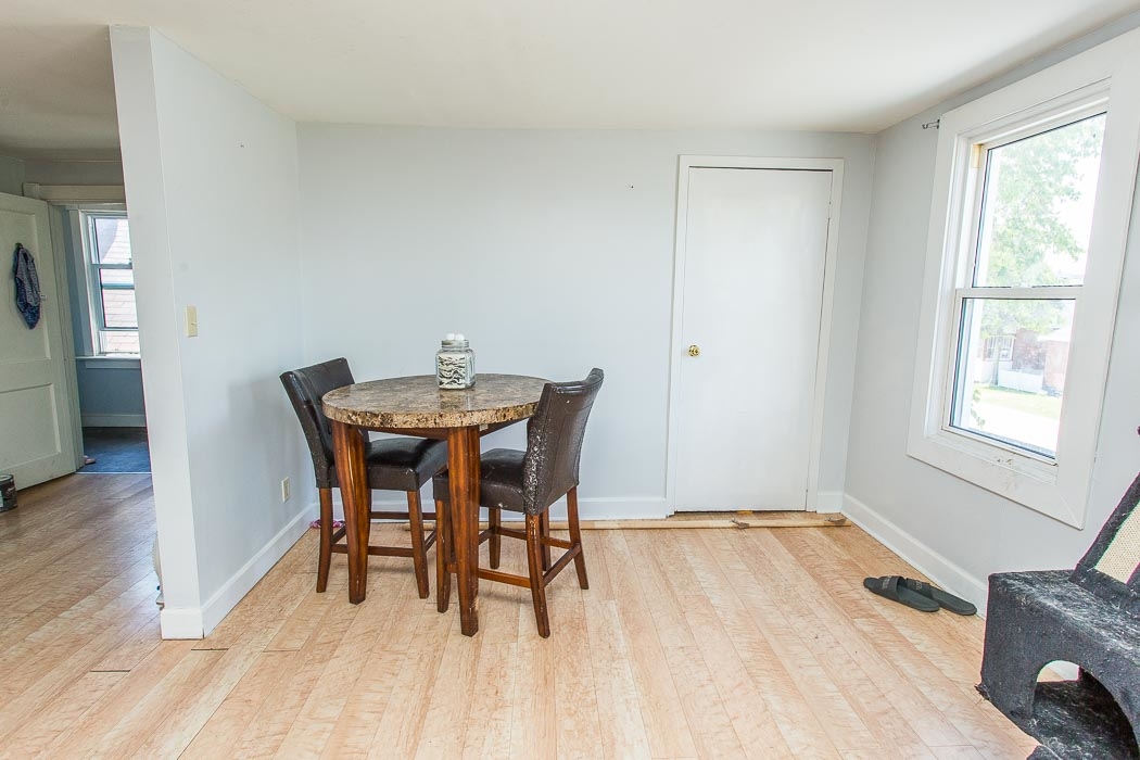 218 Gloucester Street, Sault Ste. Marie Ontario, Canada