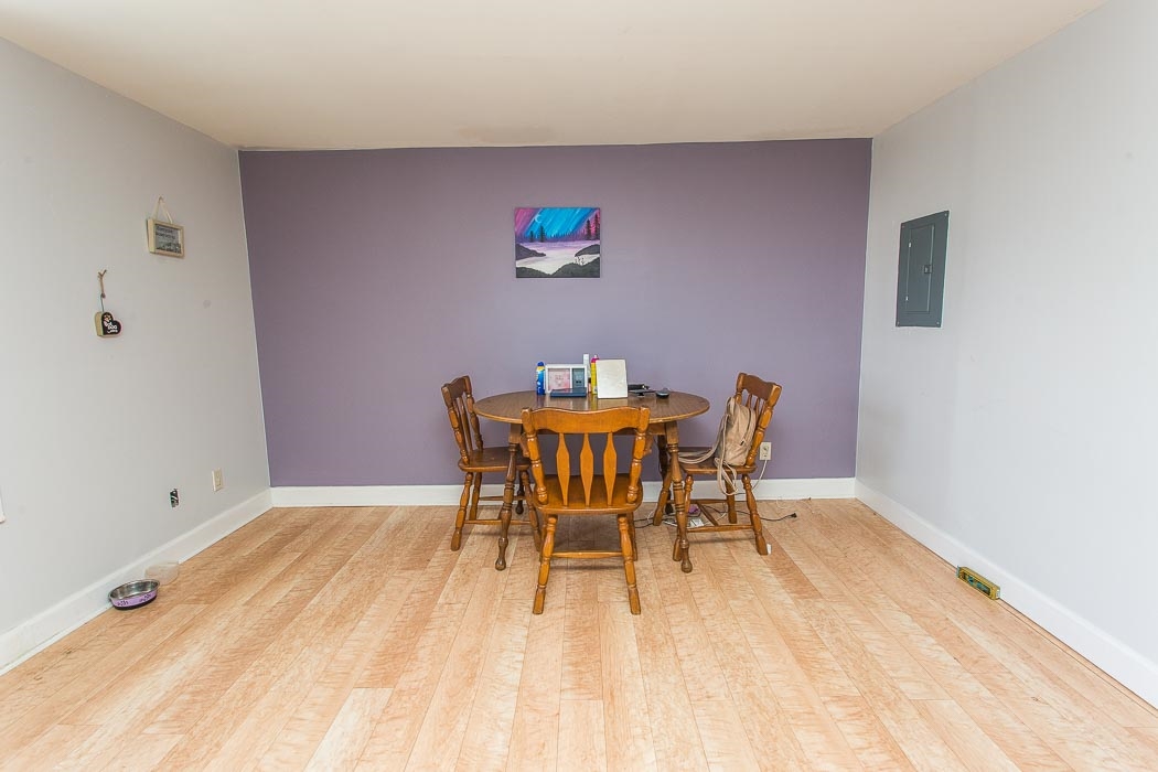 218 Gloucester Street, Sault Ste. Marie Ontario, Canada
