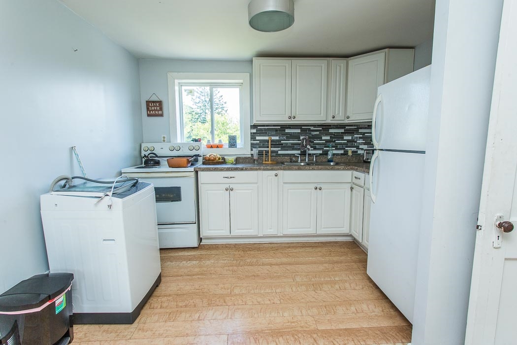 218 Gloucester Street, Sault Ste. Marie Ontario, Canada