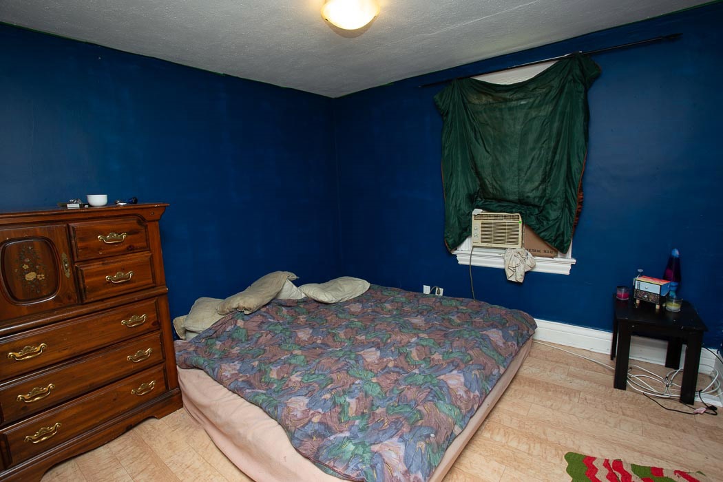 218 Gloucester Street, Sault Ste. Marie Ontario, Canada