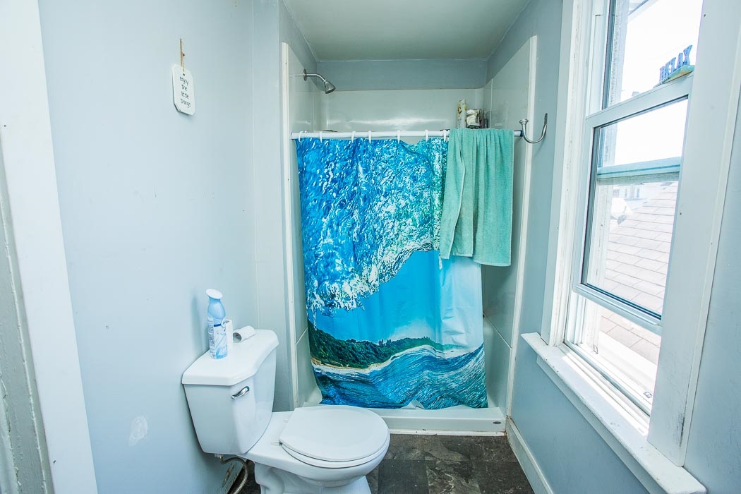 218 Gloucester Street, Sault Ste. Marie Ontario, Canada