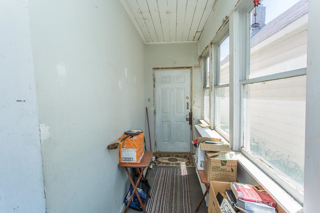 218 Gloucester Street, Sault Ste. Marie Ontario, Canada