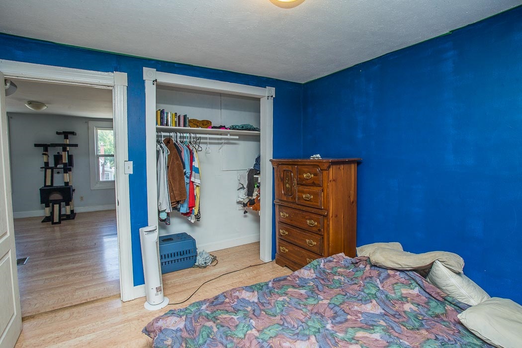 218 Gloucester Street, Sault Ste. Marie Ontario, Canada