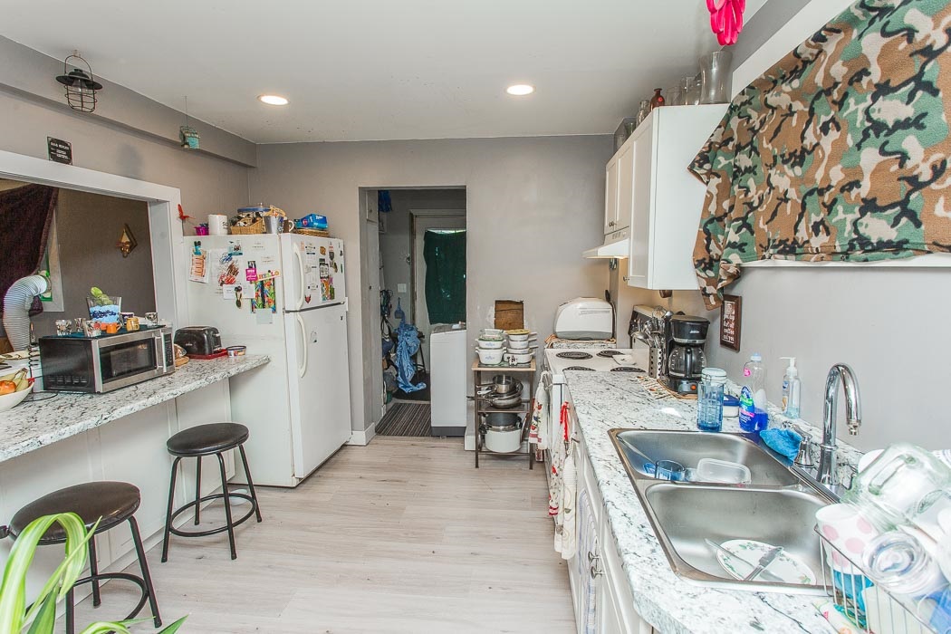 218 Gloucester Street, Sault Ste. Marie Ontario, Canada
