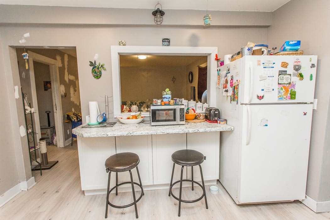 218 Gloucester Street, Sault Ste. Marie Ontario, Canada