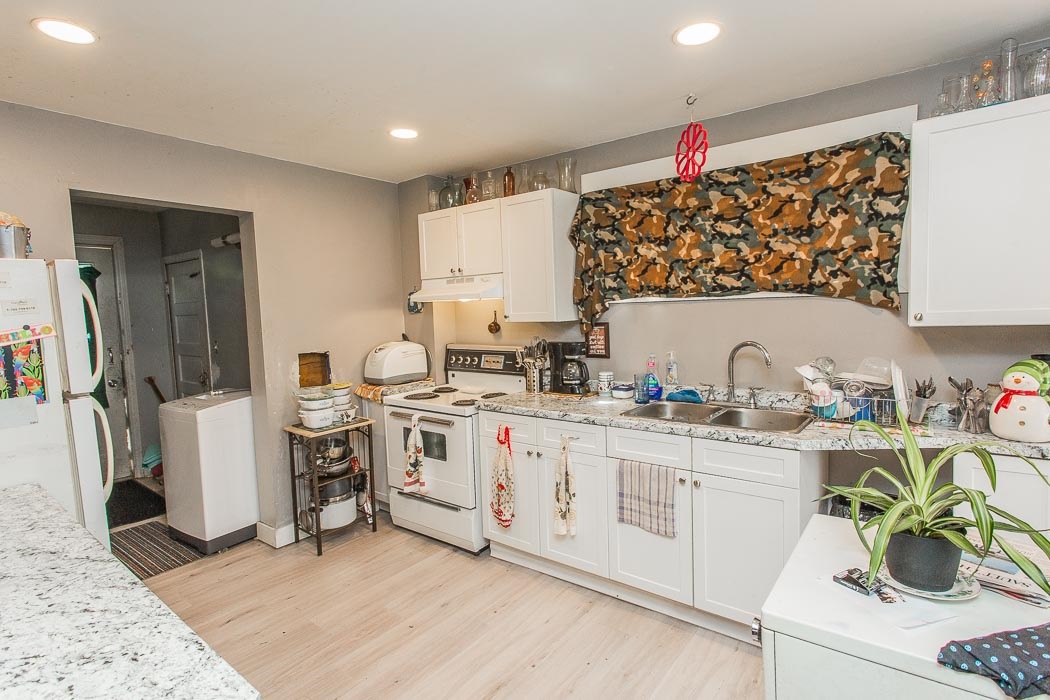 218 Gloucester Street, Sault Ste. Marie Ontario, Canada