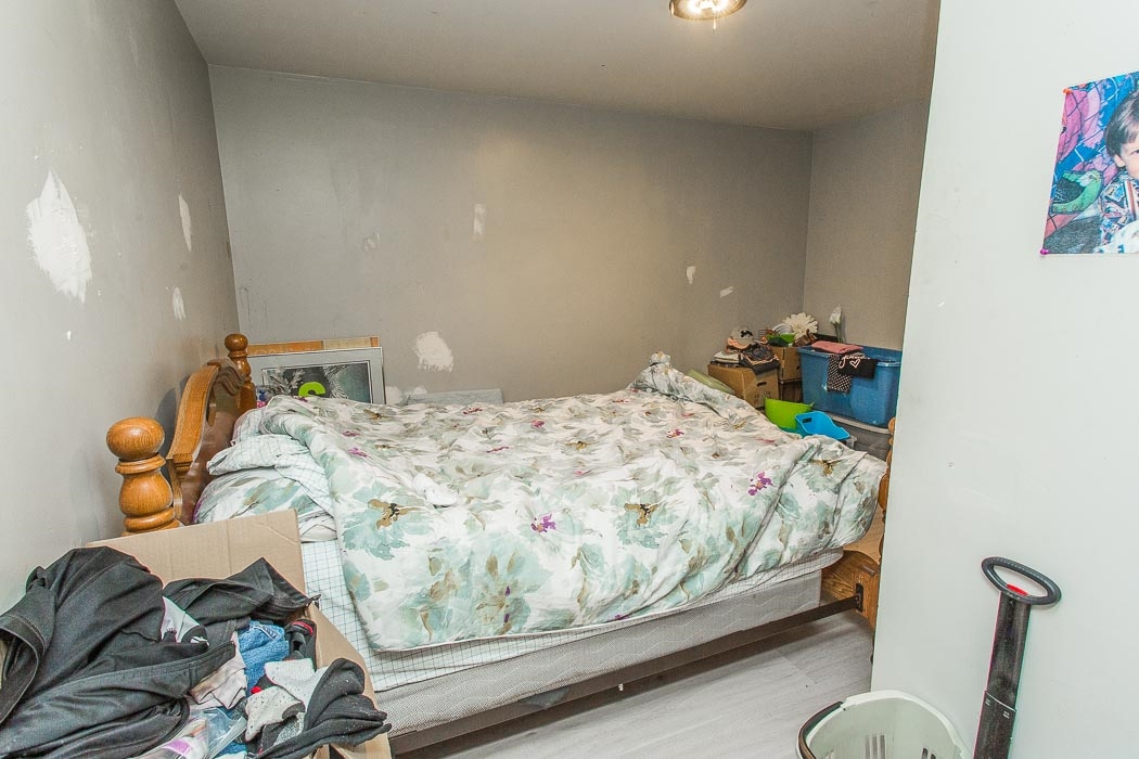 218 Gloucester Street, Sault Ste. Marie Ontario, Canada