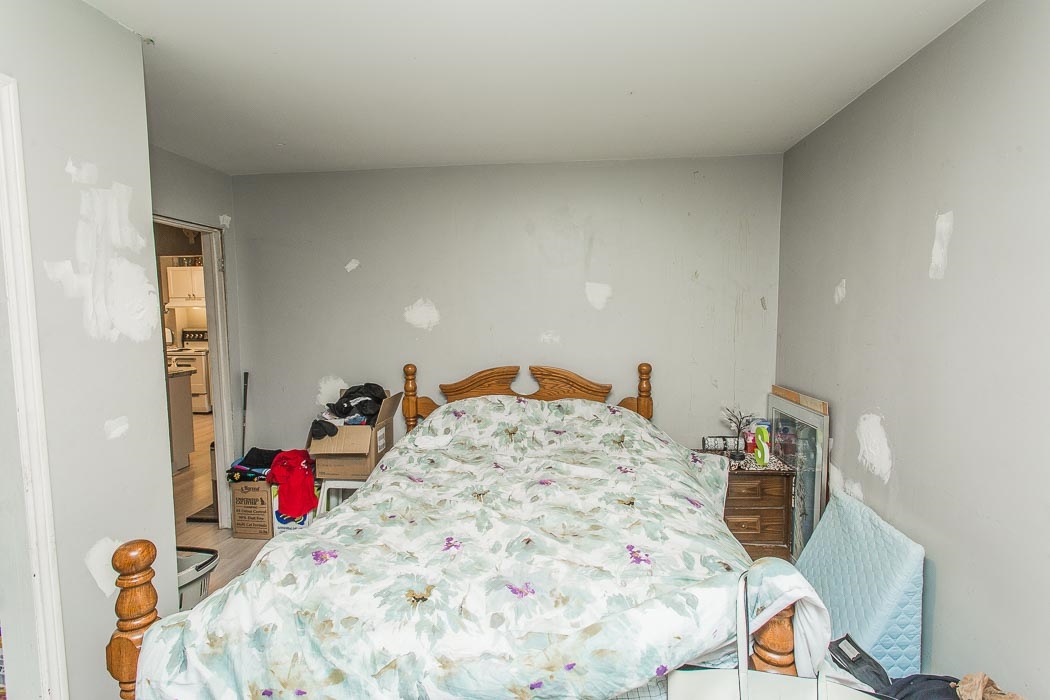 218 Gloucester Street, Sault Ste. Marie Ontario, Canada
