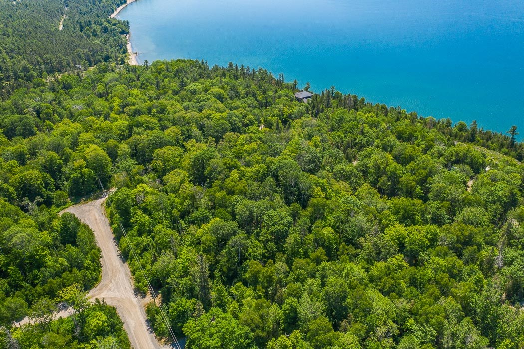 211 B (Lot 2) Island View Drive, Huron Shores Ontario, Canada
