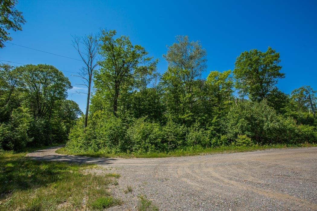 211 B (Lot 2) Island View Drive, Huron Shores Ontario, Canada