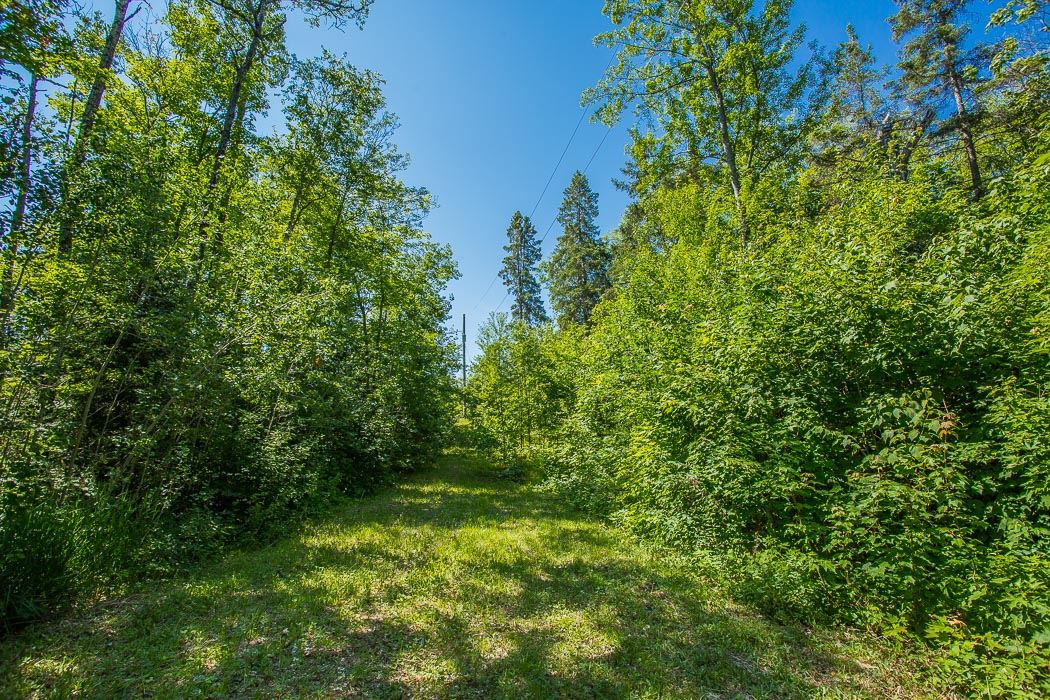 211 B (Lot 2) Island View Drive, Huron Shores Ontario, Canada