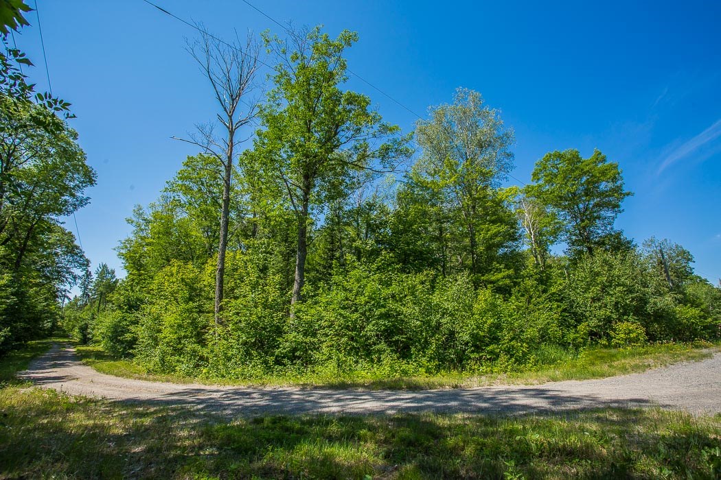 211 B (Lot 2) Island View Drive, Huron Shores Ontario, Canada